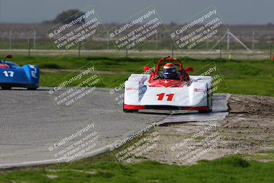 media/Feb-23-2024-CalClub SCCA (Fri) [[1aaeb95b36]]/Group 4/Qualifying (Star Mazda)/